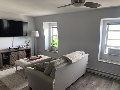 597 E 5th St unit 2, Boston, MA 02127 - photo 2