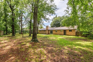 2000 Cunningham Dr, Lufkin, TX 75901 - photo 7