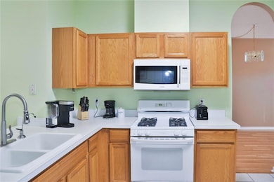 10224 Grant Creek Dr, Tampa, FL 33647 - photo 4