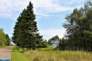 10186 Meadowlands Trunk Rd, Meadowlands, MN 55765 - photo 3