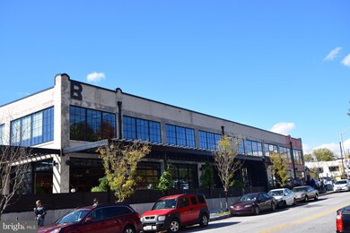 2803 Remington Ave unit 3, Baltimore, MD 21211 - photo 4