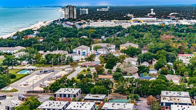 Briarfield Ave-11