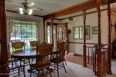 IMG_0892_3_4Interior