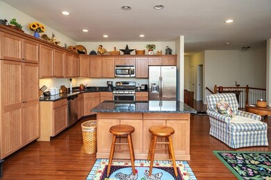 107 Old Field Rd unit 107, Plymouth, MA 02360 - photo 7