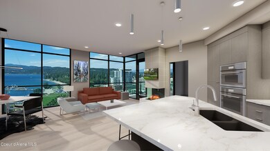 sample rendering (1)