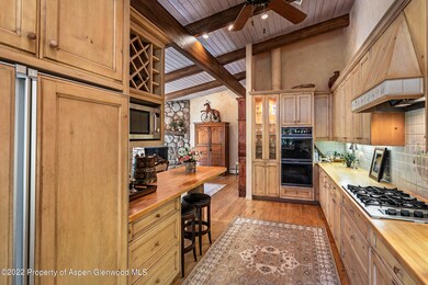 42791 Highway 82, Aspen, CO 81611 - photo 5