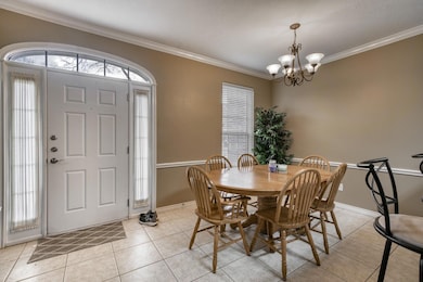 328 Forest Drive Loop unit 328, College Station, TX 77840 - photo 6