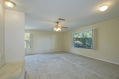 128 Phyllis Ct, River Ridge, LA 70123 - photo 7