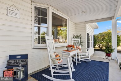 324 Juniata Ave, Delran, NJ 08075 - photo 6