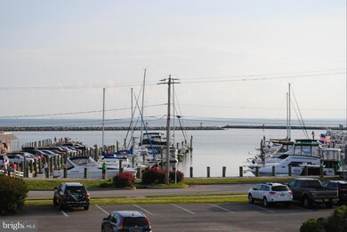 21090 W Sharp St unit 143, Rock Hall, MD 21661 - photo 7