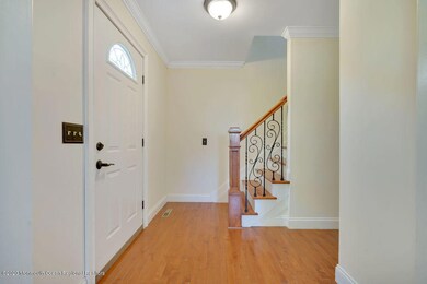 1340 Scranton Ave, Whiting, NJ 08759 - photo 7