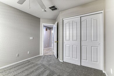 Group-0013-032_Alhambrah_Room