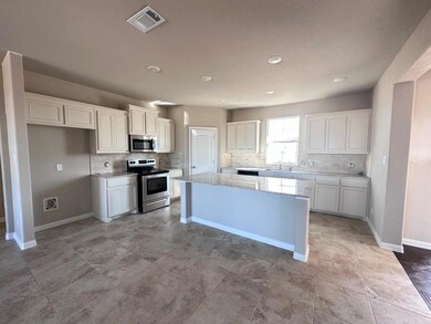 125 Brae Ct, Decatur, TX 76234 - photo 2