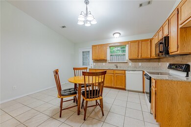 8 Winchester Ln, Bella Vista, AR 72715 - photo 6