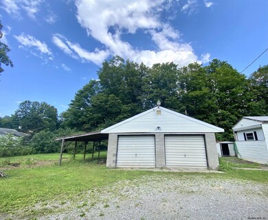 400 Crook's Grove Rd, Ballston Spa, NY 12020 - photo 5