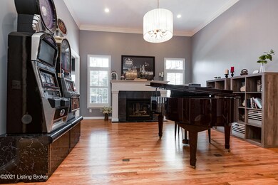 AA JM Living Room 2