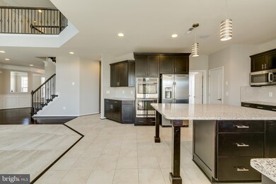 24488 Denal Ln, Aldie, VA 20105 - photo 5