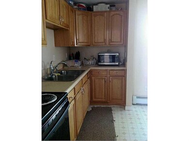 12 Hemlock St, Portland, ME 04102 - photo 3