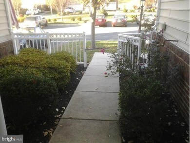 305 Native Dancer Cir, Havre de Grace, MD 21078 - photo 3