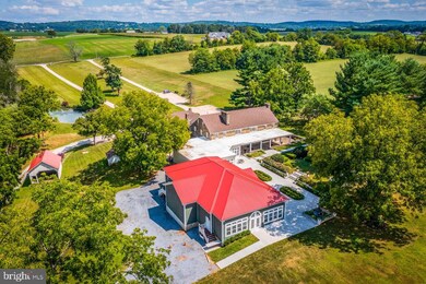 5820 Carroll Boyer Rd, Middletown, MD 21769 - photo 5