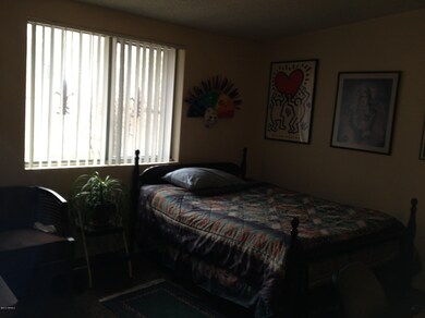 photo (14)