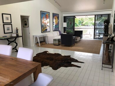 2276 S Ocean Blvd unit T4, Palm Beach, FL 33480 - photo 5