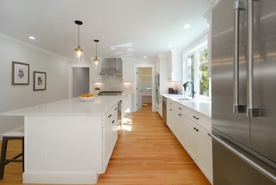 281 Laws Brook Rd, Concord, MA 01742 - photo 6