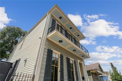 3328 Dauphine St, New Orleans, LA 70117 - photo 3