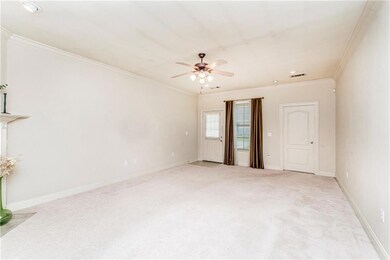 40145 Taylors Trail unit 402, Slidell, LA 70461 - photo 4