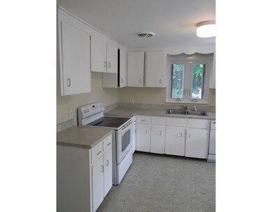 15 Moody St unit N/A, Chestnut Hill, MA 02467 - photo 4