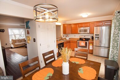 3312 Cheverly Ct, Abingdon, MD 21009 - photo 7