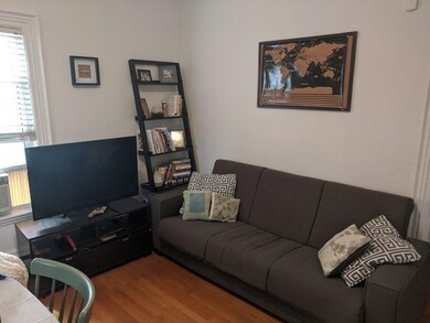 18 Shepard St unit 2, Cambridge, MA 02138 - photo 4