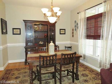 163 Saddlewood Ln, Statesville, NC 28625 - photo 6