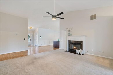 2370 Cape Courage Way, Suwanee, GA 30024 - photo 7