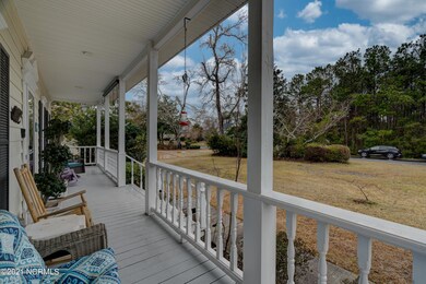 7328OrchardEdit-43