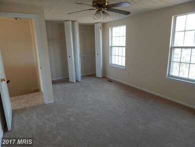 1314 E Spring Meadow Ct, Edgewood, MD 21040 - photo 7