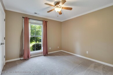 0056142 Spring Crossing-SMALL