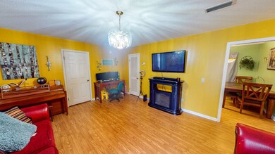 512 N Alice St, Dothan, AL 36303 - photo 3