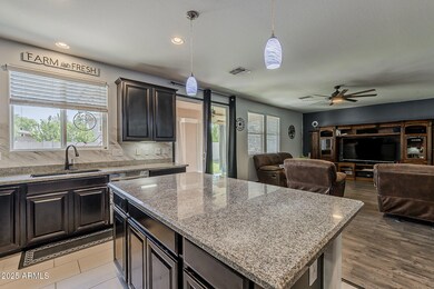16-web-or-mls-Clanton-16