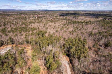 0 Dragonfly Lane Aerial 2