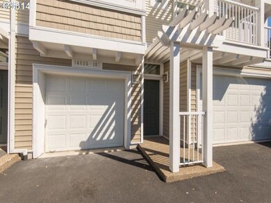 14665 SW Beard Rd unit 103, Beaverton, OR 97007 - photo 2