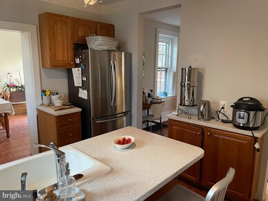 208 Linwood Ave, Ardmore, PA 19003 - photo 3