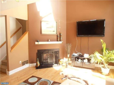 101 E Thomas Ct, Kennett Square, PA 19348 - photo 6