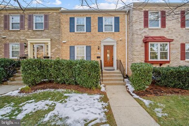 10210 Arizona Cir, Bethesda, MD 20817 - photo 2