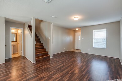 3902 Arrowwood Bend, San Antonio, TX 78261 - photo 4