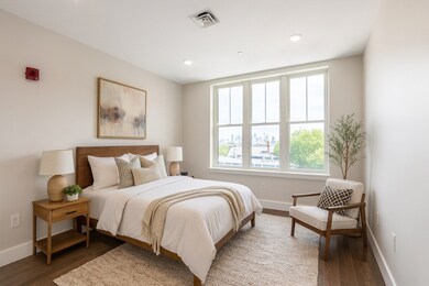 434 Mcgrath Hwy unit 409, Somerville, MA 02143 - photo 3