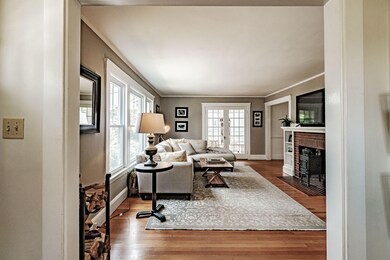 30 Exeter St, Portland, ME 04102 - photo 5