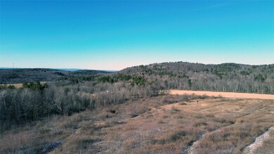 0 Manor Rock Rd unit KEY824115, Craryville, NY 12521 - photo 4