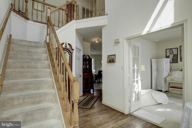 15302 Jodphur Dr, Bowie, MD 20721 - photo 2