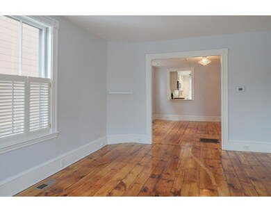 82 Federal St unit 82, Newburyport, MA 01950 - photo 6